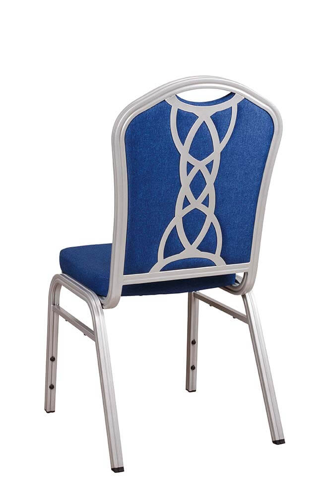 Bankettstuhl Savina Bankettstuhl Savina