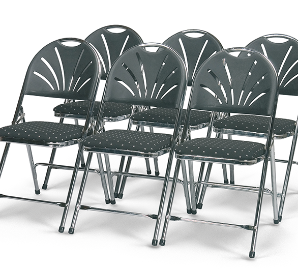 vorschaubild-klappstuhle