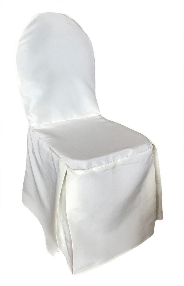 gastronomie-konferenzstuhl-mailand-premium-_1 mit Stuhlhusse weiß