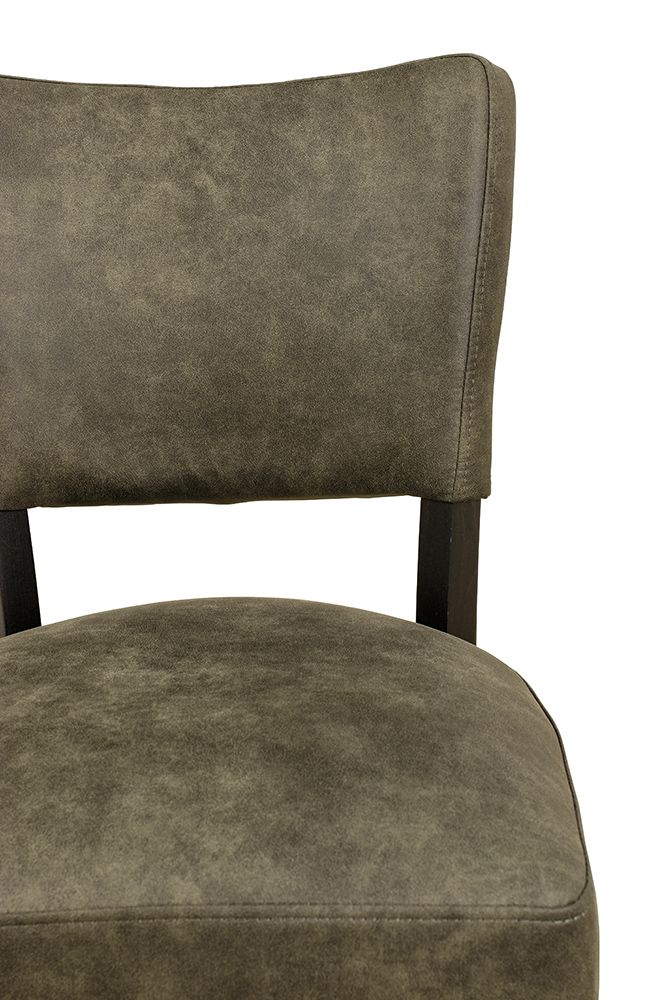 Bakino_Presito-96_Detail_1_1000px Stuhl Batia P96