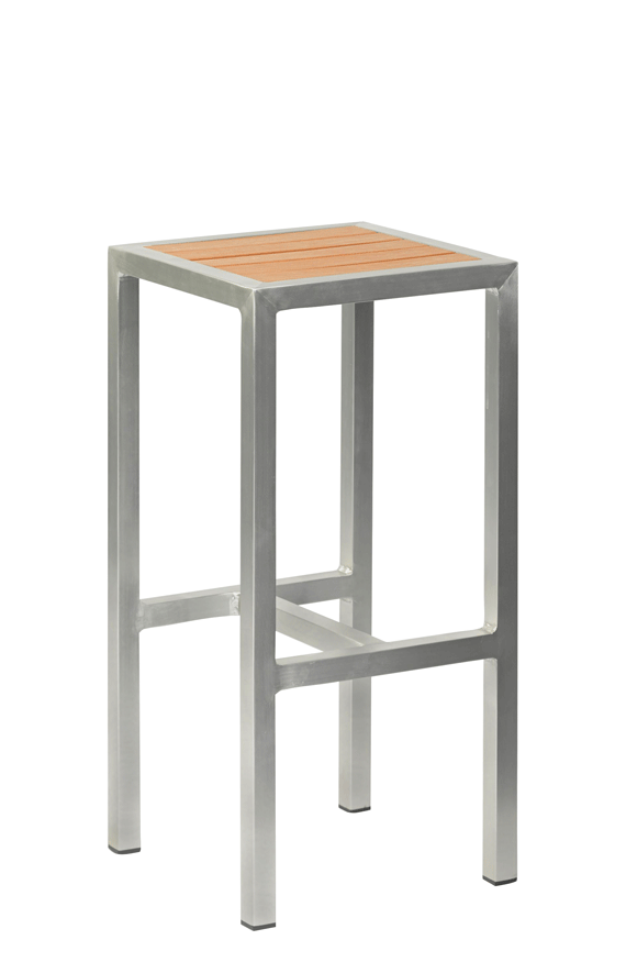 Sinora_Bar_Teak Bartisch Sonira-Bar Teak