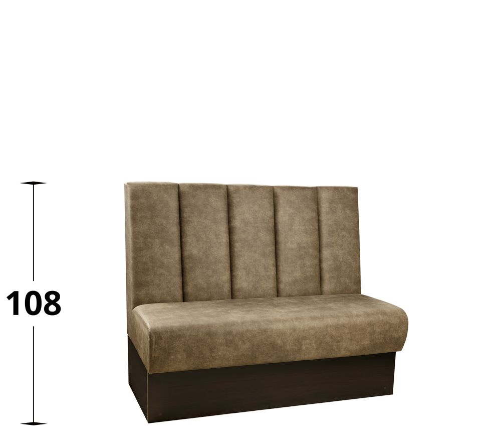 gastronomie-sitzbank-q-103-s-_2_2694 Sitzbank Quinto-103-S