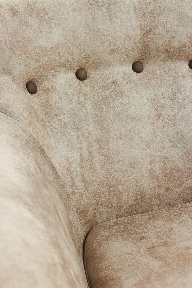 gastronomie-sessel-scandara-_2 Sessel Sakina