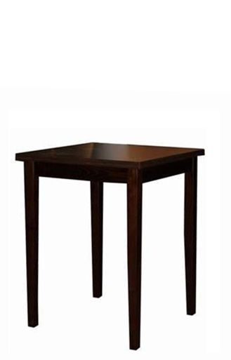 gastronomie-tisch-zara-_0_2043 Tisch Zaira