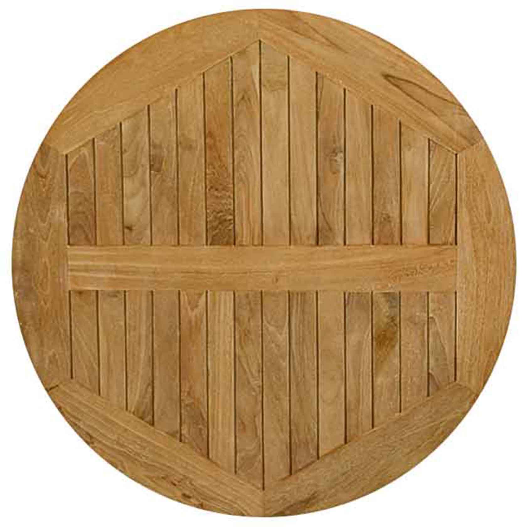 Tischplatte Teak Tischplatte Teak