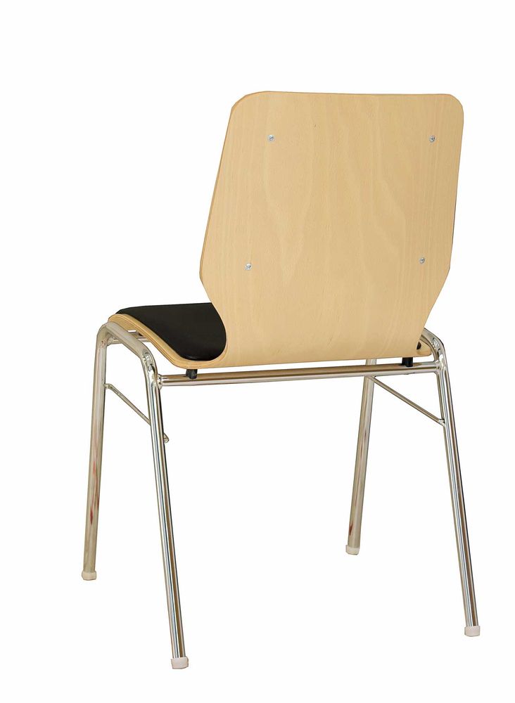 Contral-220-20_hintenf5XT1jho3tLO9 Stuhl Comiso 220