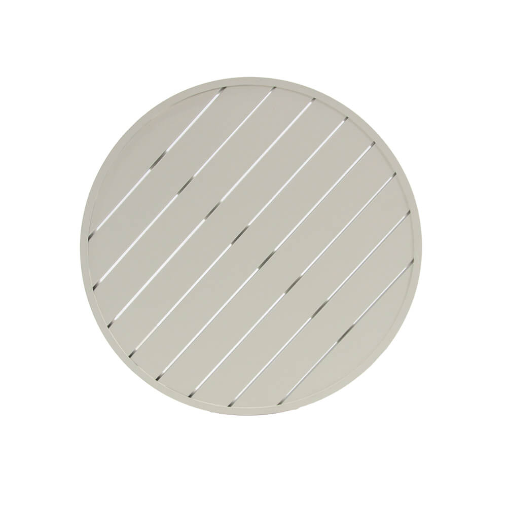 Beistelltisch Pelo Sand Beistelltisch Pelo Sand