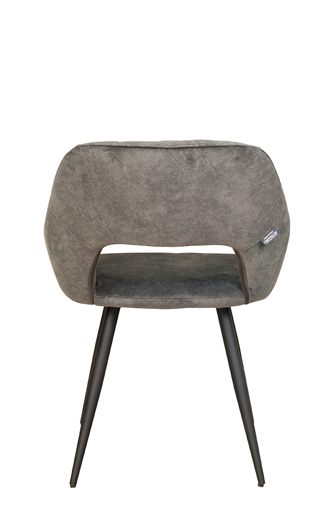 Stuhl Florani Marble-804