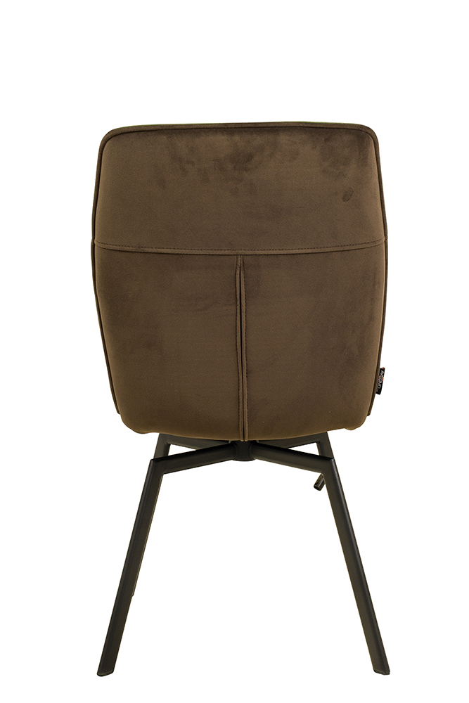 Stuhl Vivino Forest Duotone