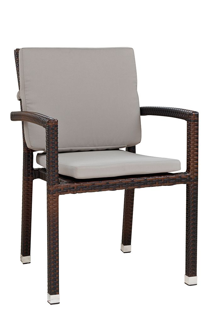 gastronomie-outdoorstuhl-panama-black-seagrass-_4 Stuhl Panni Dolphin