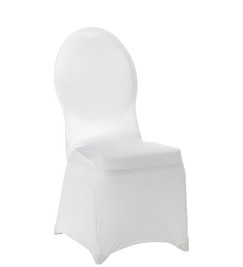 gastronomie-hussen-one4all-_1 Stuhlhusse Universell