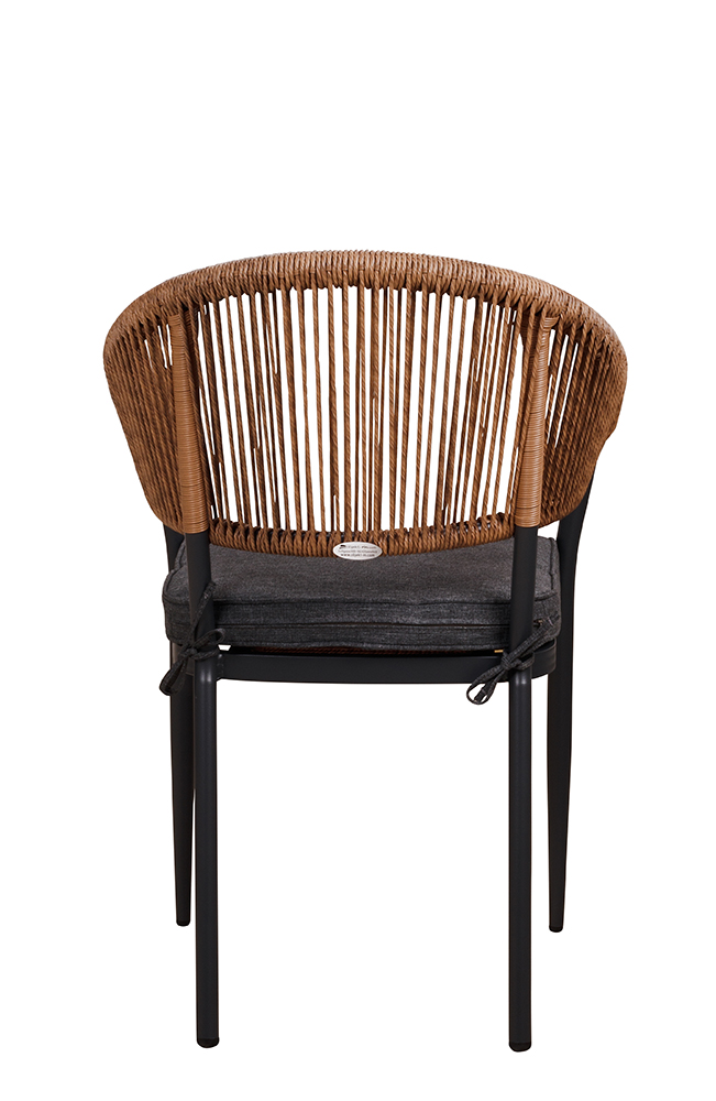 Stuhl Ronida Stuhl Ronida