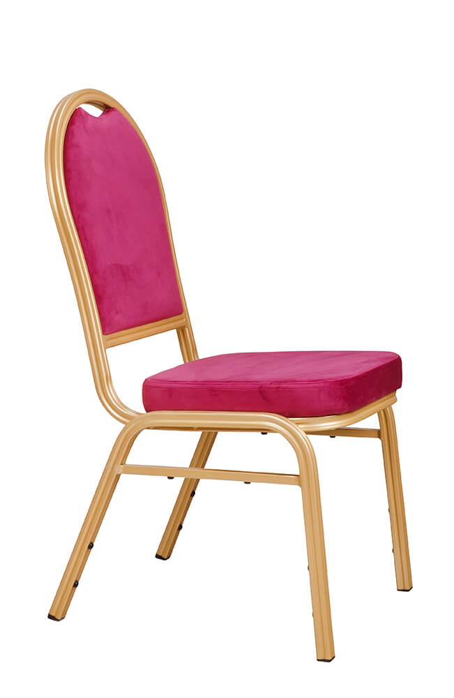 Bankettstuhl Ramoro Bankettstuhl Ramoro