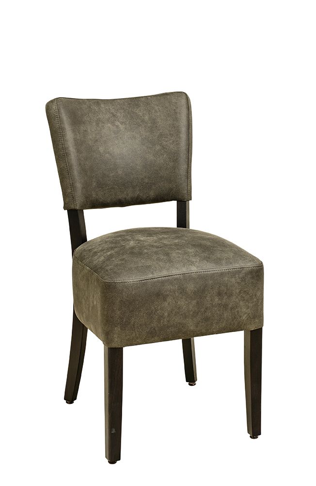 Bakino_Presito-96_vorne_2_1000px Stuhl Batia P96