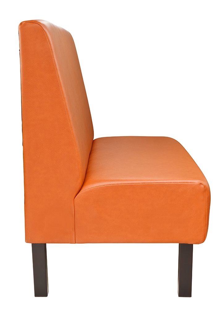 gastronomie-sitzbank-econa-101-100-cm-_4 Sitzbank Elba-101 100 cm