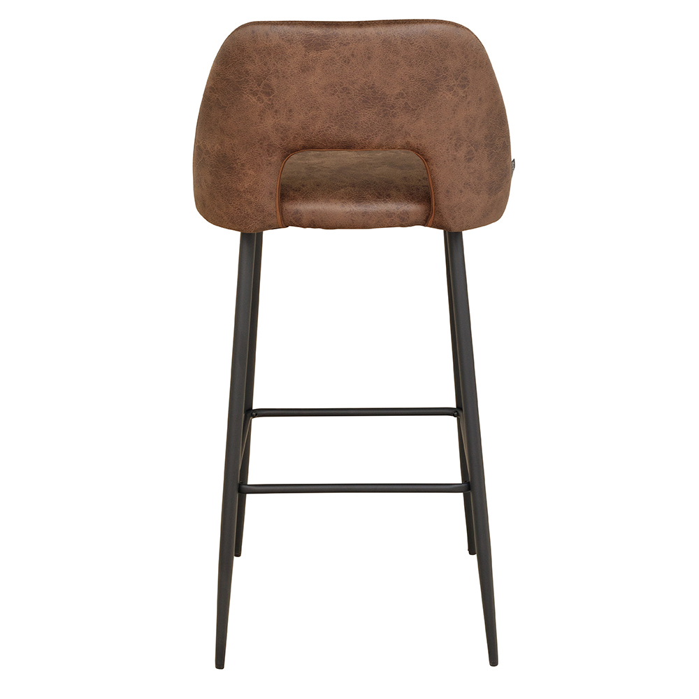 Barhocker URSINO Bar Torrero 102