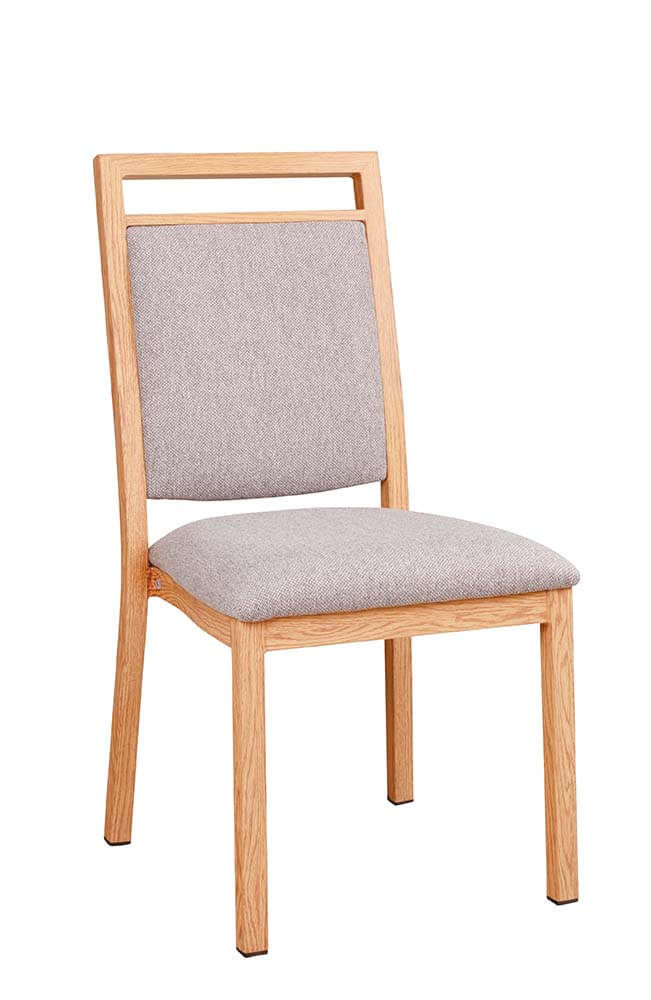 Bankettstuhl Bastino Bankettstuhl Bastino