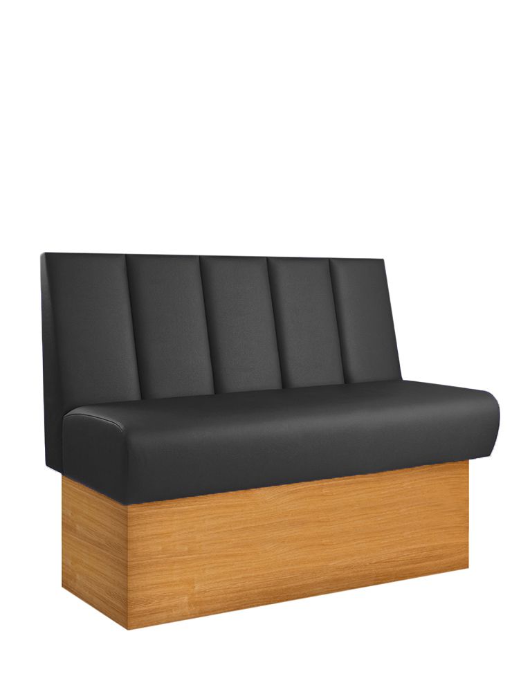 gastronomie-sitzbank-q-103-h-f-s-_2 Sitzbank Quinto-103-HFS
