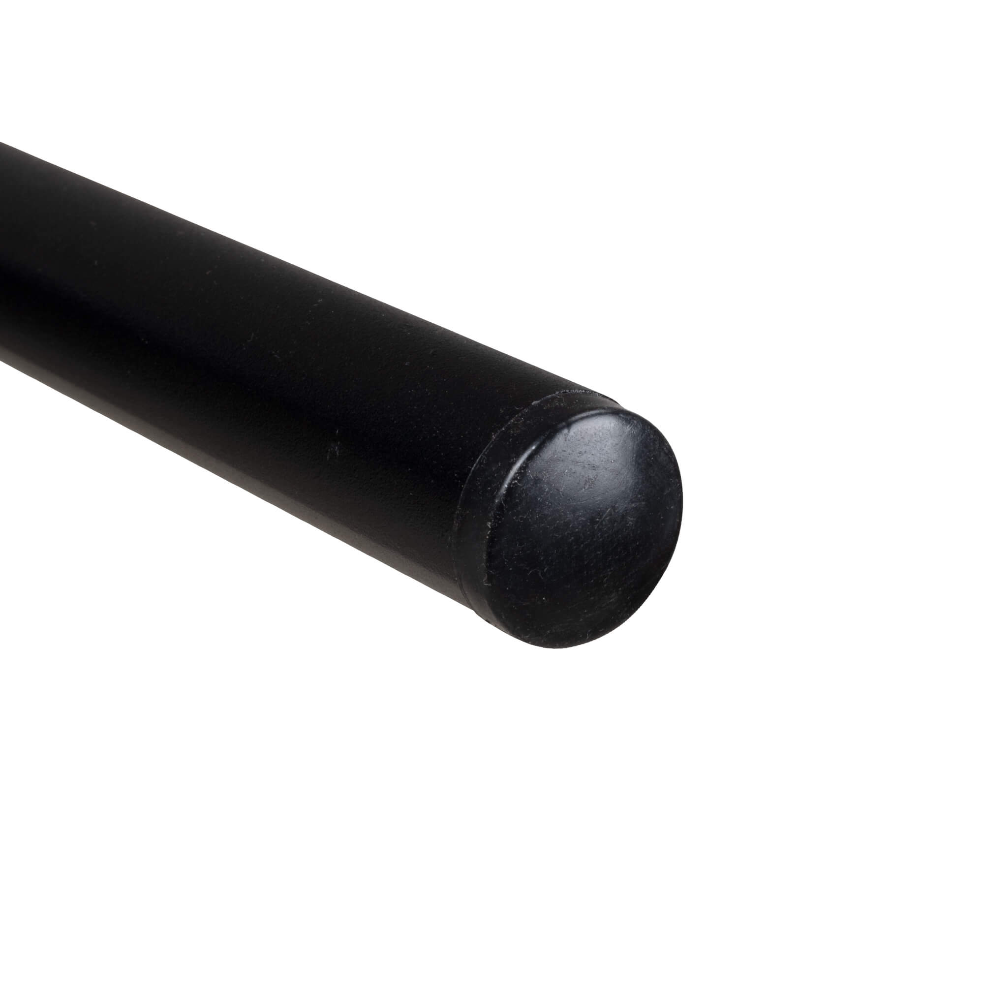 Polsterstuhl FAMO 821 Grey
