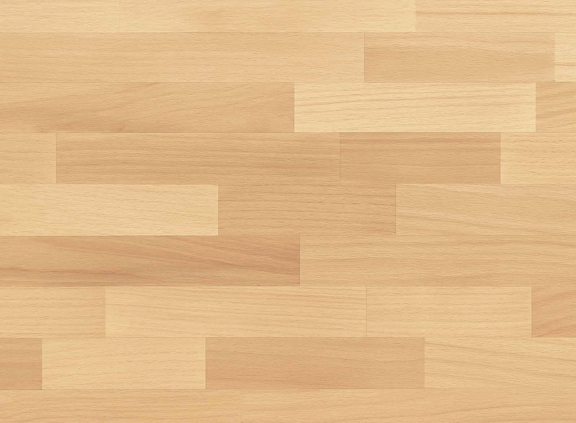 Massivholz Buche STV 30mm Massivholz Buche STV 30mm