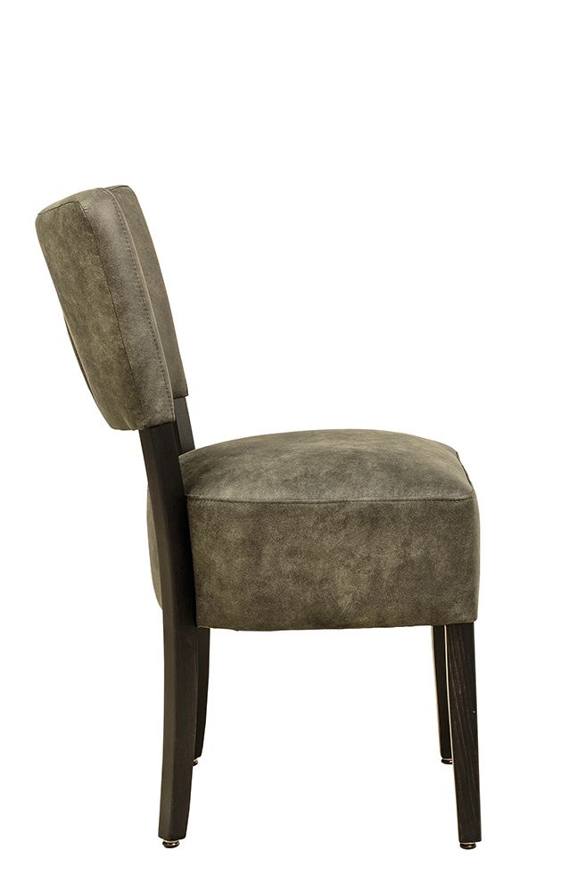 Bakino_Presito-96_Seite_1000px Stuhl Batia P96