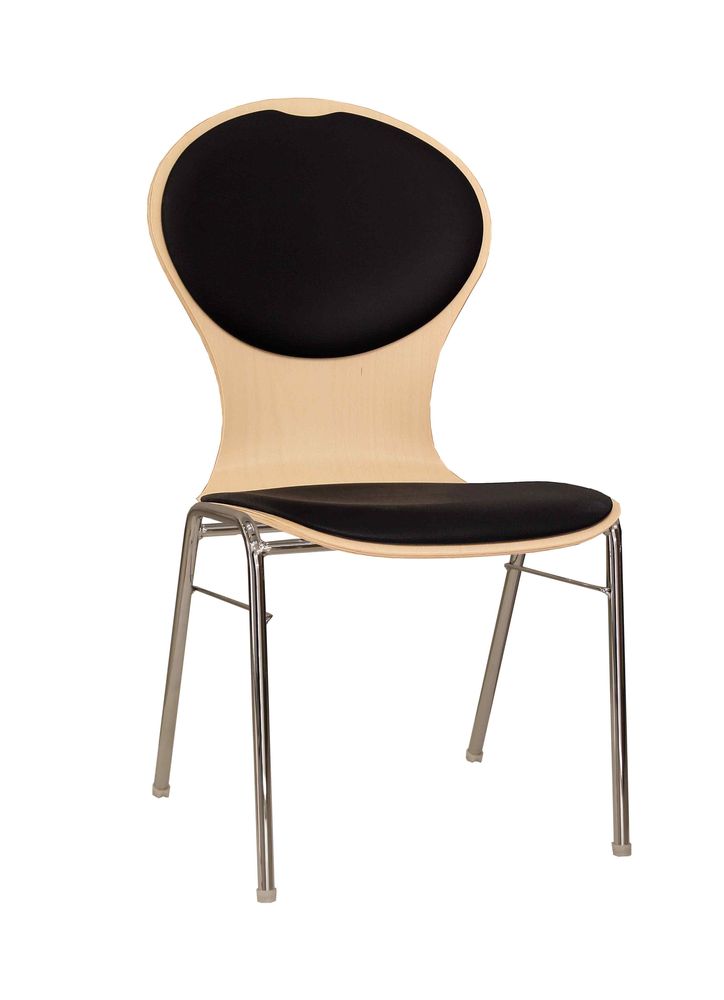 Stuhl Comiso 120