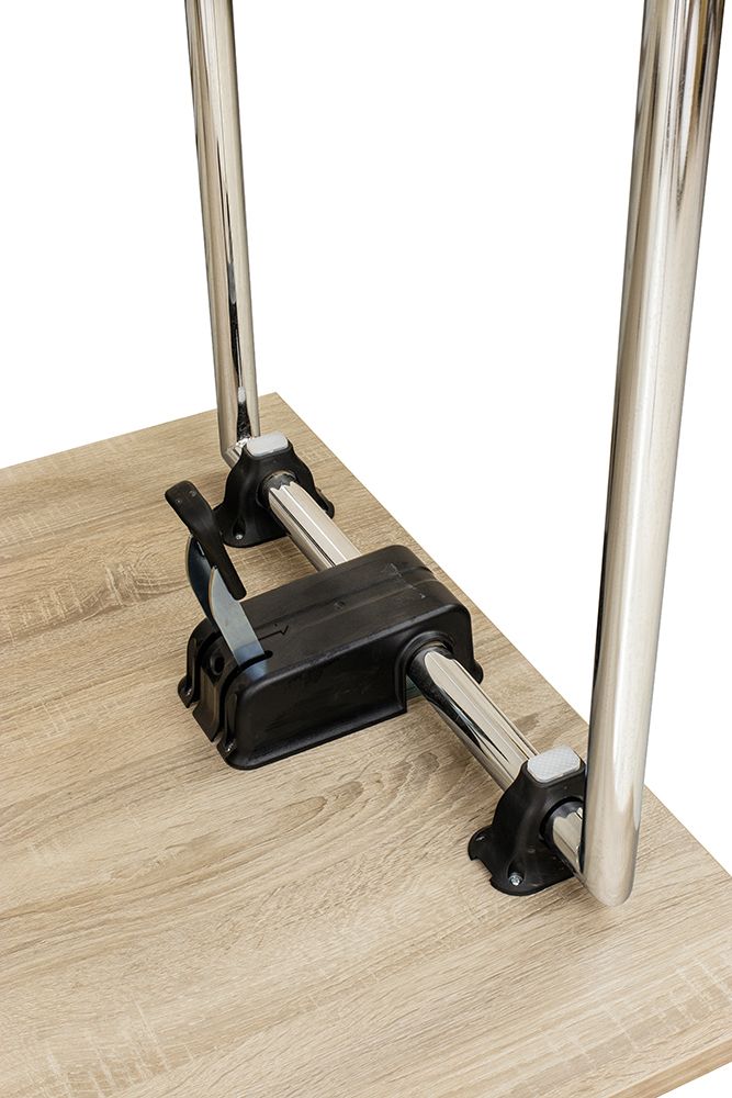 Konferenztisch Carini-3570-38 HPL2