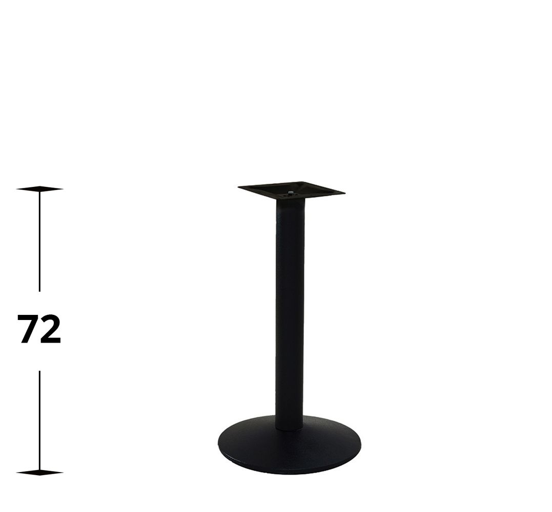 gastronomie-tischgestell-konti-tgk-400-_1 Tischgestell Kona-TGK400