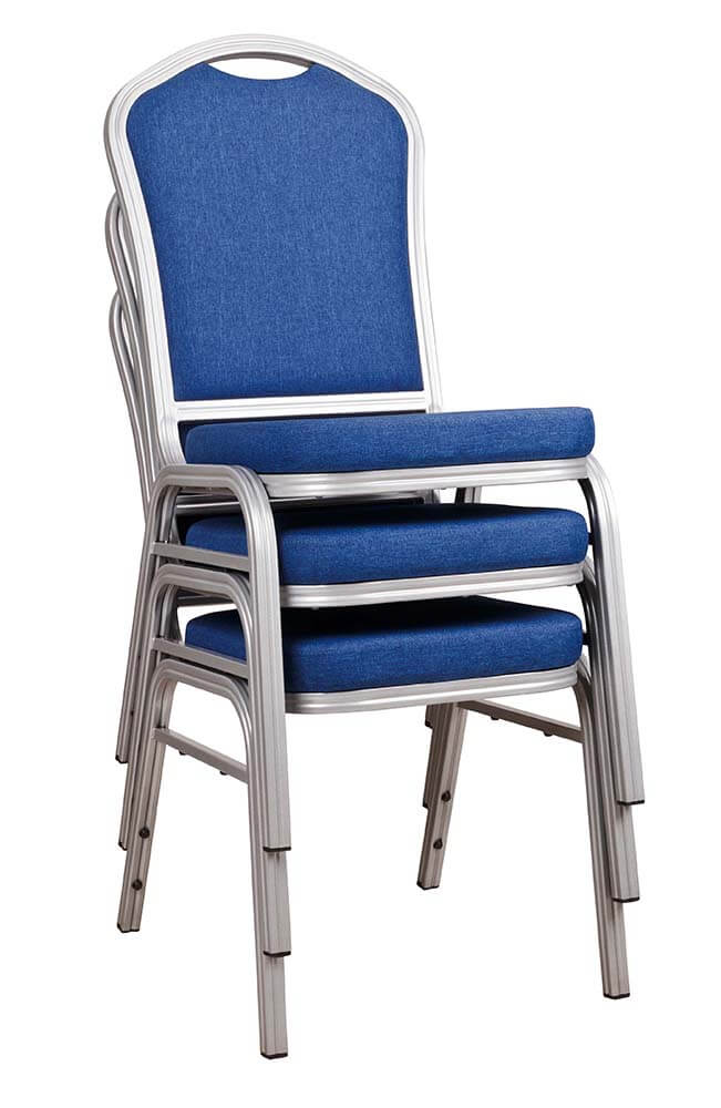 Bankettstuhl Savina Bankettstuhl Savina