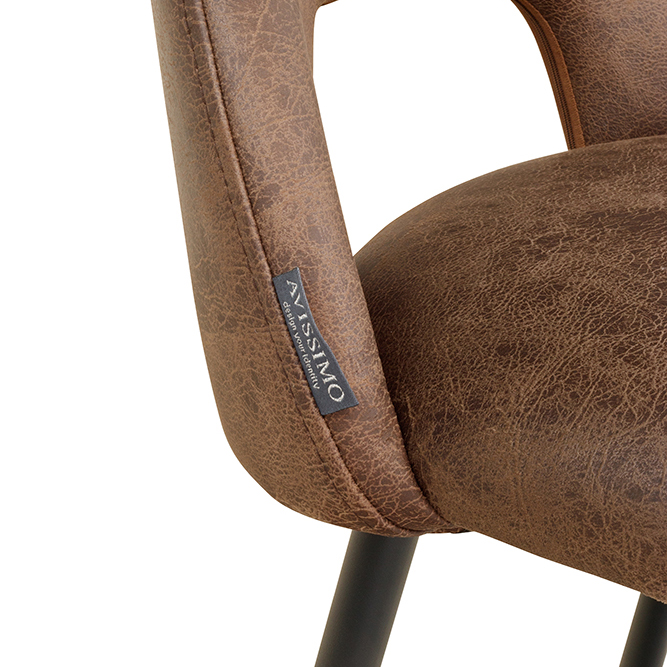 Barhocker URSINO Bar Torrero 102