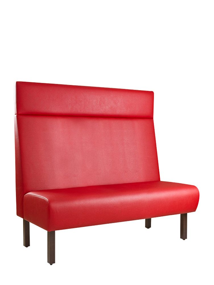 gastronomie-sitzbank-q-101-k-_0 Sitzbank Quinto-101-K