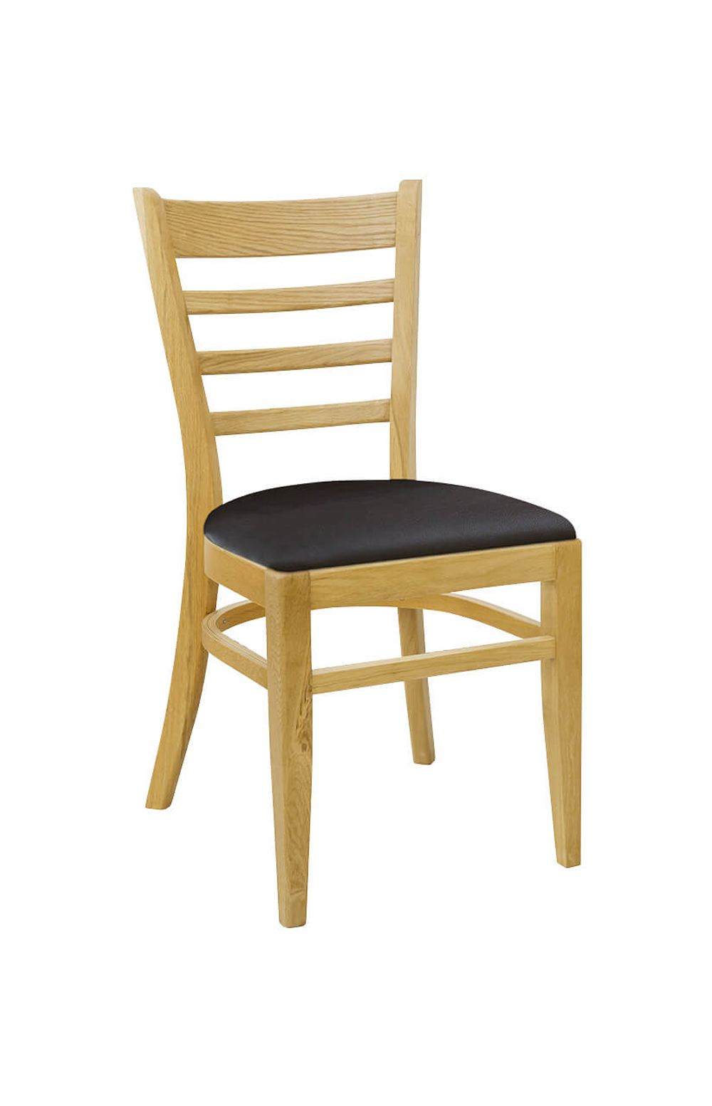 Stuhl Hario-P-ST-Eiche