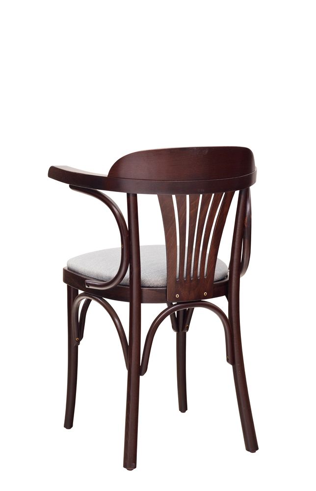 gastronomie-bugholzstuhl-bistro-110-p-_1 Beizton: American Walnut