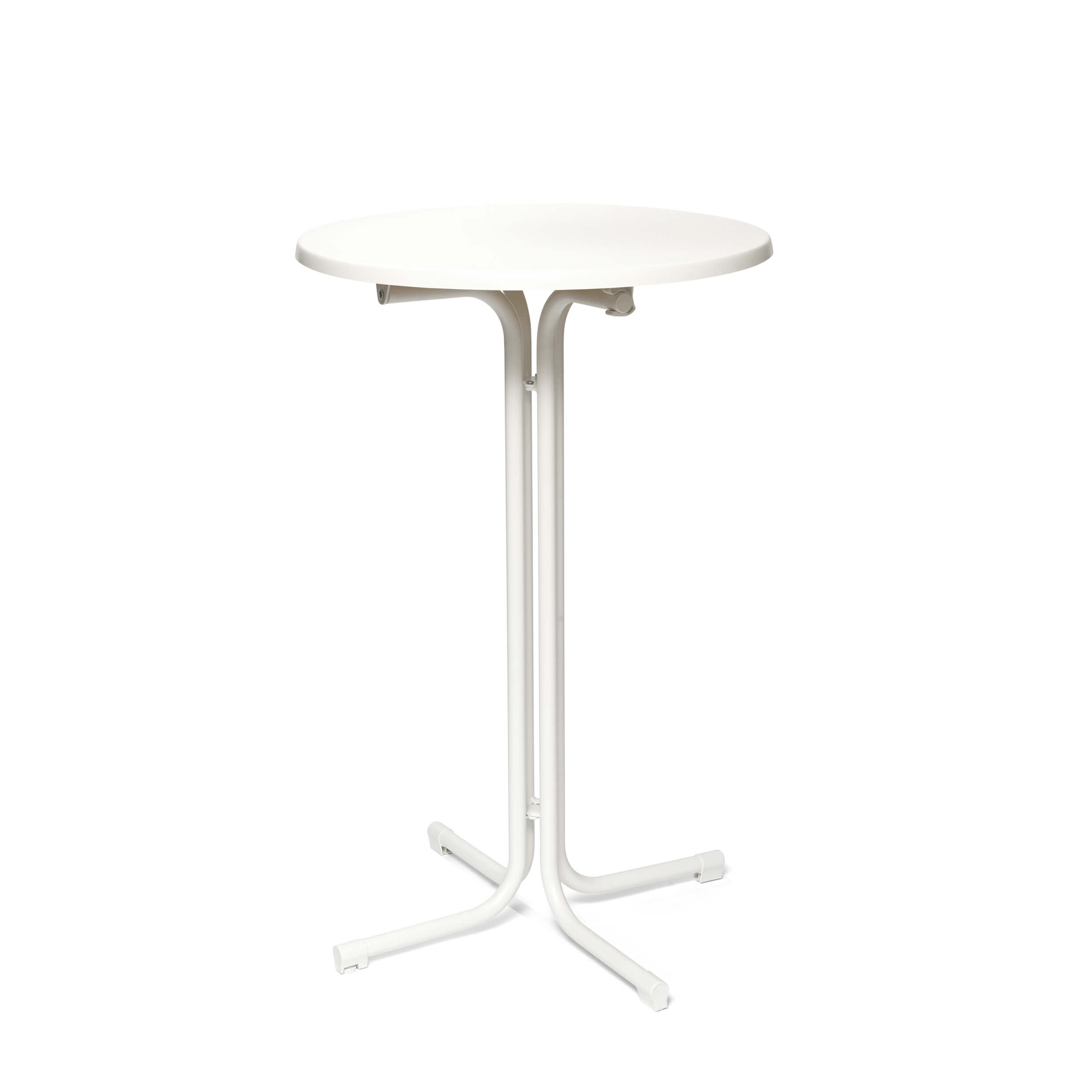 Stehtisch Bari White