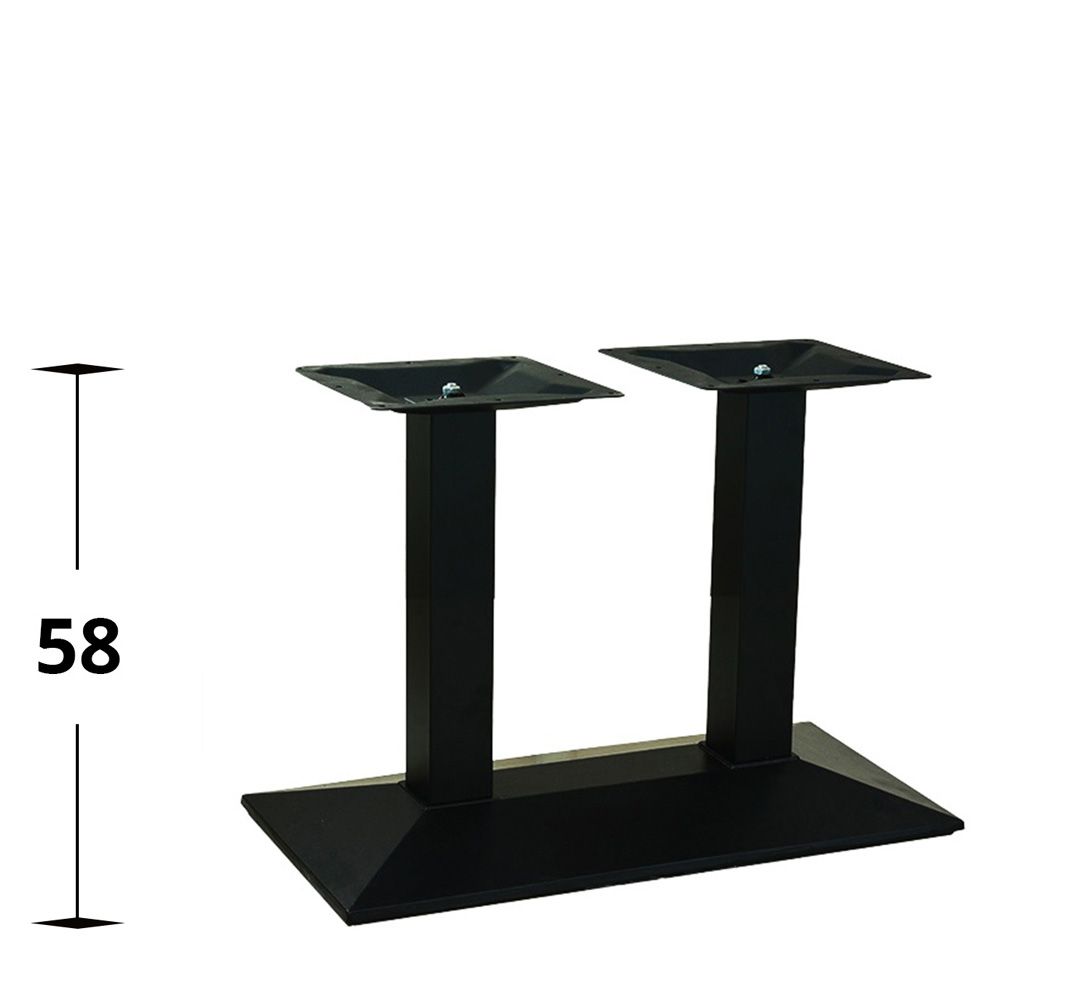 gastronomie-tischgestell-konti-tgk-c-408-_1 Tischgestell Kona-TGK408C