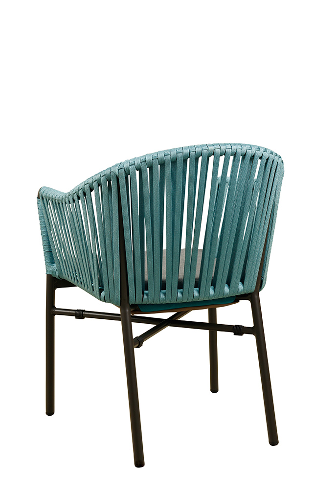 Stuhl Ravenna Tiffany