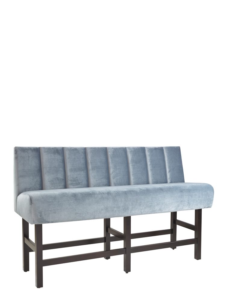 gastronomie-sitzbank-q-103-h-f-_0 Sitzbank Quinto-103-HF