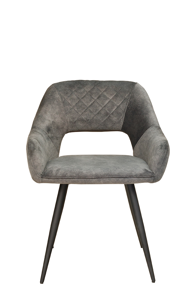 Stuhl Florani Marble-804