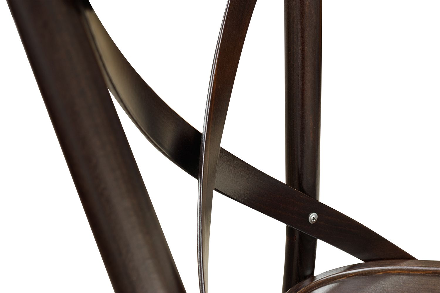 Cironal-500_PAW1_Detail_1_1000px Beizton:American Walnut