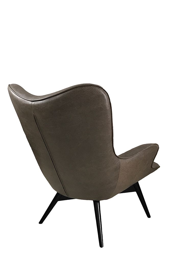 Sessel Flavia
