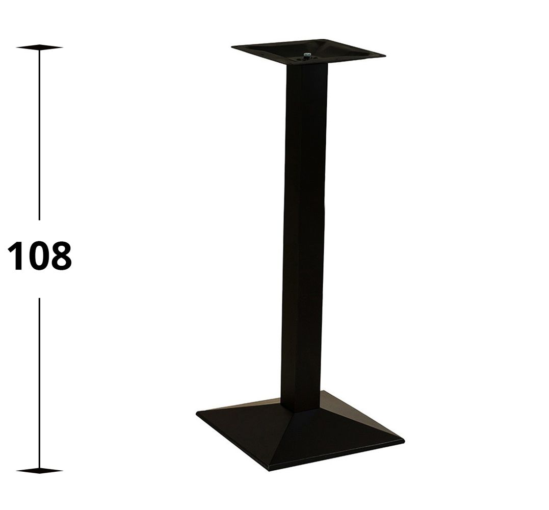 gastronomie-tischgestell-konti-tgk-h-404-_1 Tischgestell Kona-TGK404H