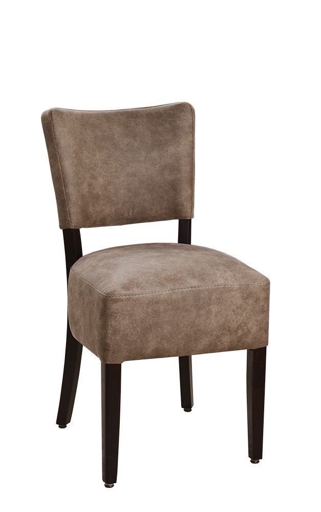 gastronomie-polsterstuhl-bakino-presito-23-_1 Stuhl Batia P23