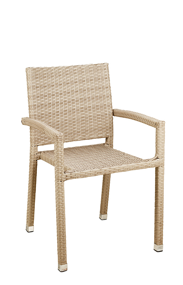 Panama-new-beige_vorne_2_1000pxpAdkEiLtuyDqu Stuhl Panni New Beige