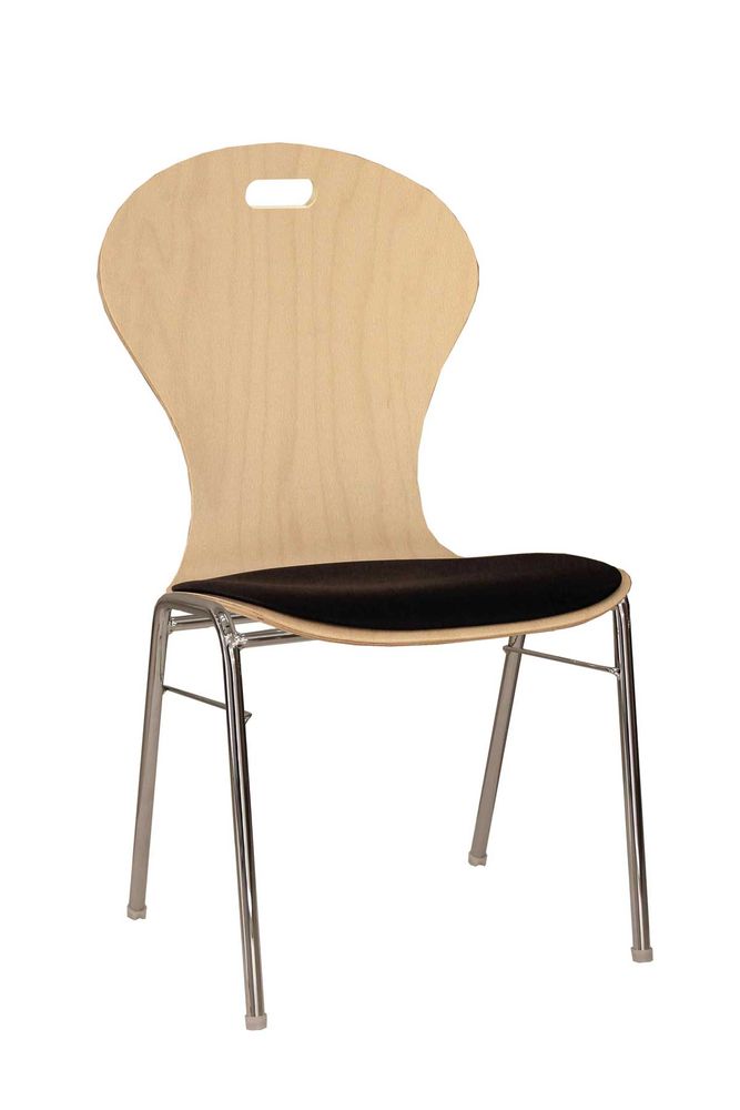 Stuhl Comiso 111