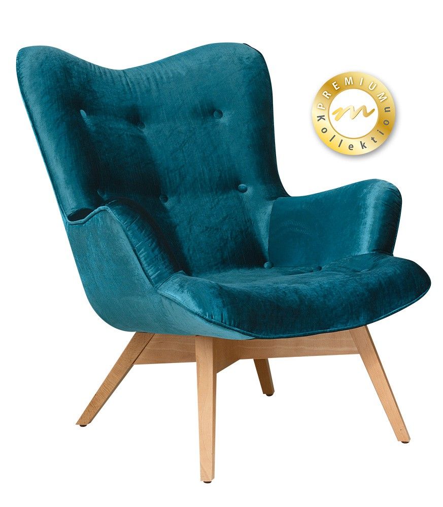 gastronomie-sessel-flight-_2 Sessel Flavia