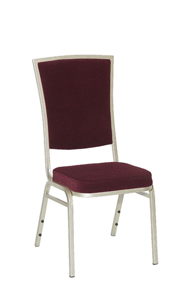 gastronomie-bankettstuhl-banquet-11 Bankettstuhl Bari-11