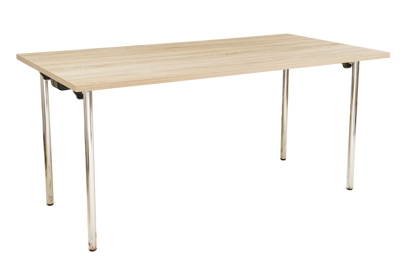 Konferenztisch Carini-3570-26 HPL1