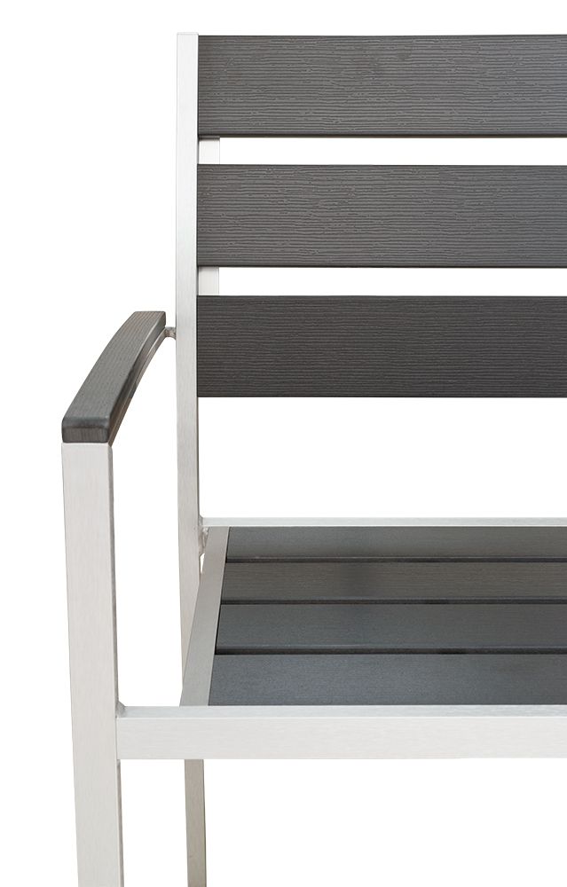 Nesona-AL_Detail_1_1000pxJ8utXFZxV9rey Stuhl Nesta AL grau