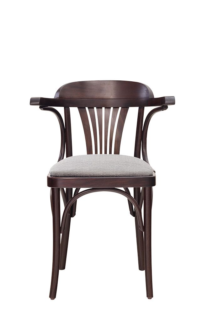 gastronomie-bugholzstuhl-bistro-110-p-_0 Beizton: American Walnut