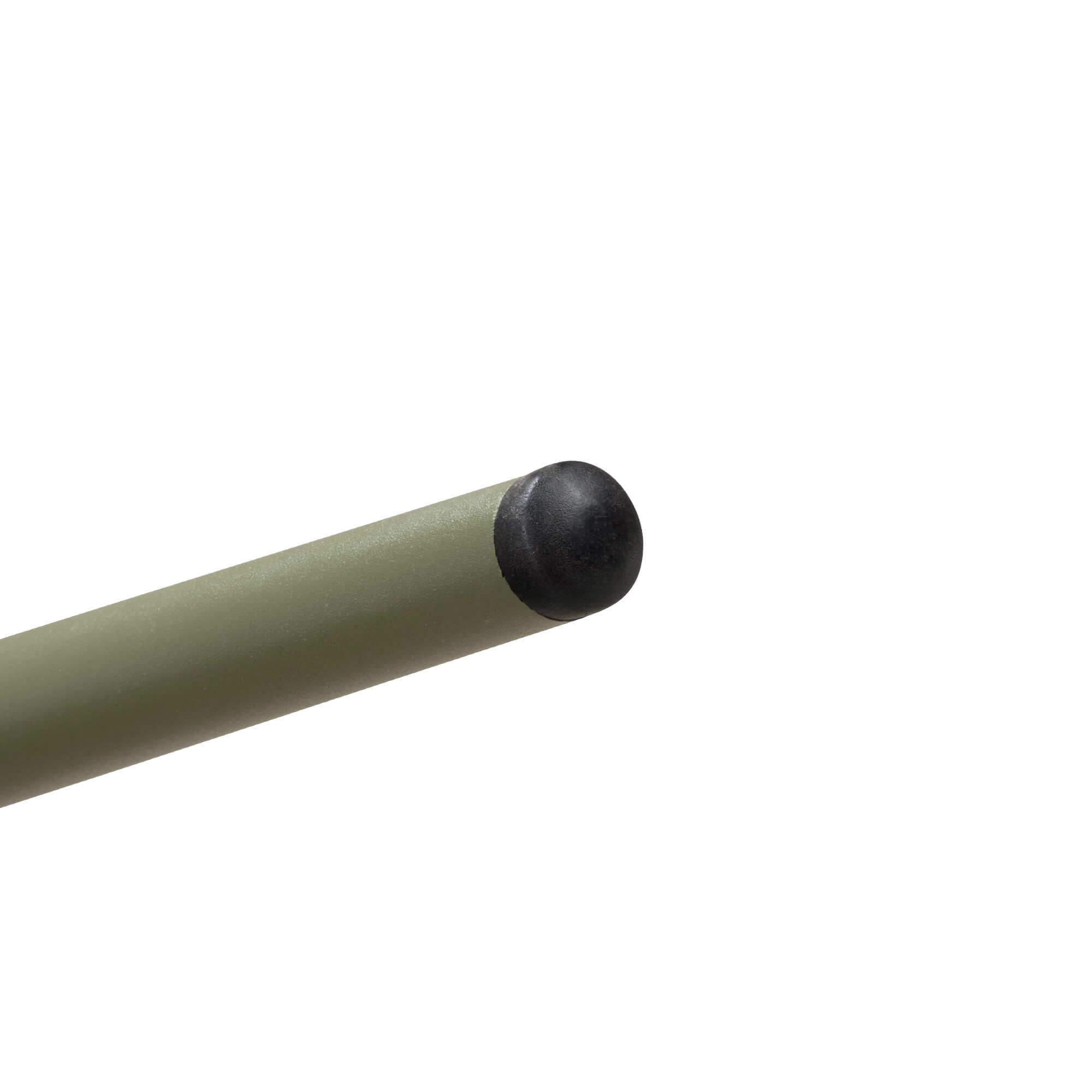 Outdoorstuhl Sanora X Green Green